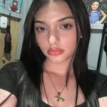 sharon - @sharonhidalgo_ - Instagram