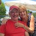 Sharon Higdon - Facebook