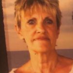 Sharon Higdon - @capix65704 - Instagram