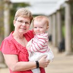 Sharon Higdon - @higdonsharon - Instagram