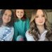 Sharon Higdon - Facebook