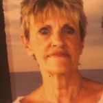 Sharon Higdon - @higdon734 - Instagram