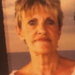 Sharon Higdon - @sharon.hi35 - Instagram