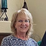 Sharon Higdon - @aladytech - Instagram
