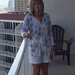 Sharon Higdon - @sharonkhigdon - Instagram