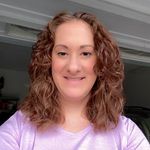 Sharon Higdon - @shashee1121 - Instagram
