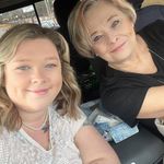 Sharon Higdon Ray - @starbrite219 - Instagram