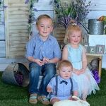 Sharon Higdon Wagnon - @wagnon.sharon - Instagram