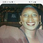 Sharon L. Higdon - @sharonl.higdon - Instagram