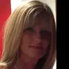 sharonhiggon - @sharonhiggon - TikTok