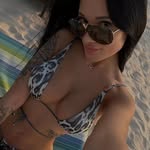 @shar.onrhigham - Instagram