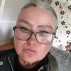 Sharon Dita Higham B - @sharonditahighamburgess - TikTok