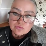 Sharon Dita Higham Burgess - @sdhigham - Instagram