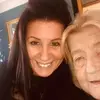 Sharon Higham745 - @sharonhigham745 - TikTok