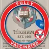 Sharon Higham847 - @sharonhigham847 - TikTok