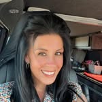 Sharon Higham - @higham970 - Instagram