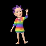 Sharon Higham - @sharon_higham - Instagram