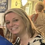 Sharon Higham - Facebook