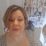 Sharon Higham - Facebook