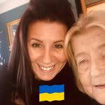 Sharon Higham - @sharonhigham22 - Instagram