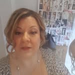 Sharon Higham - @sharonlasvegas - Instagram