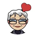 Sharon Higham - @shigham99 - Instagram