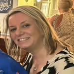Sharon Higham - @sharon_higham73 - Instagram