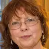 Sharon Higham - @sharon.higham6 - TikTok