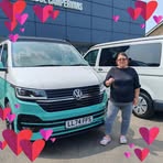 Sharon Higham - Facebook