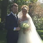Sharon Higham - @sharonhigham - Instagram