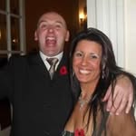 Sharon Higham - @highamsharon - Instagram
