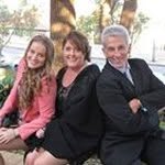 Sharon Higham - @sharon.higham - Instagram