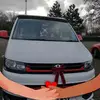 Sharon Higham - @sharon.higham - TikTok