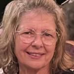 Sharon Higham - @sharon.higham.92 - Instagram