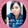 Sharon Higham Aldous - @sharonhighamaldous - TikTok