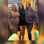 Sharon Higham Aldous - @aldoussharon - Instagram