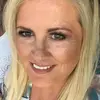 Sharon Higham - @user2715393185791 - TikTok