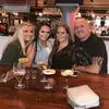 Sharon Higham Mitchells Butler - @sharon.higham.mit - TikTok