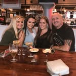 Sharon Higham Mitchells Butlers - @higham.sharon - Instagram