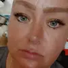 sharondita - @sharonditahigham - TikTok