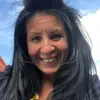 sharonhigham4 - @sharonhigham4 - TikTok