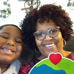 Sharon Hilborn - @sharon_hilborn142 - Instagram