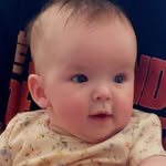 Sharon Hilborn - @hilbornsharon - Instagram