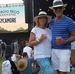 Sharon Hilborn - Facebook