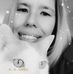 Sharon Hilborn - Facebook