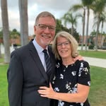 Sharon Hilborn - @borninhill - Instagram