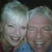Sharon Hilburn - Facebook