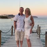 Sharon Williams-hilborn - @williamshilborn - Instagram