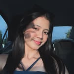 Hilda Sharon - @hildasharon97 - Instagram