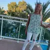 Sharon Child - @sharonchild - TikTok